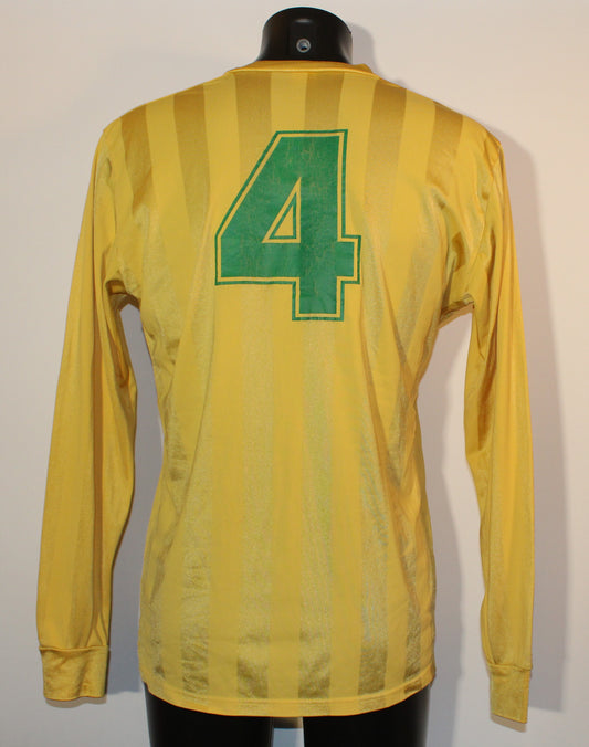 Herkules - Ukjent sesong