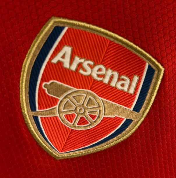Arsenal - 2019/20