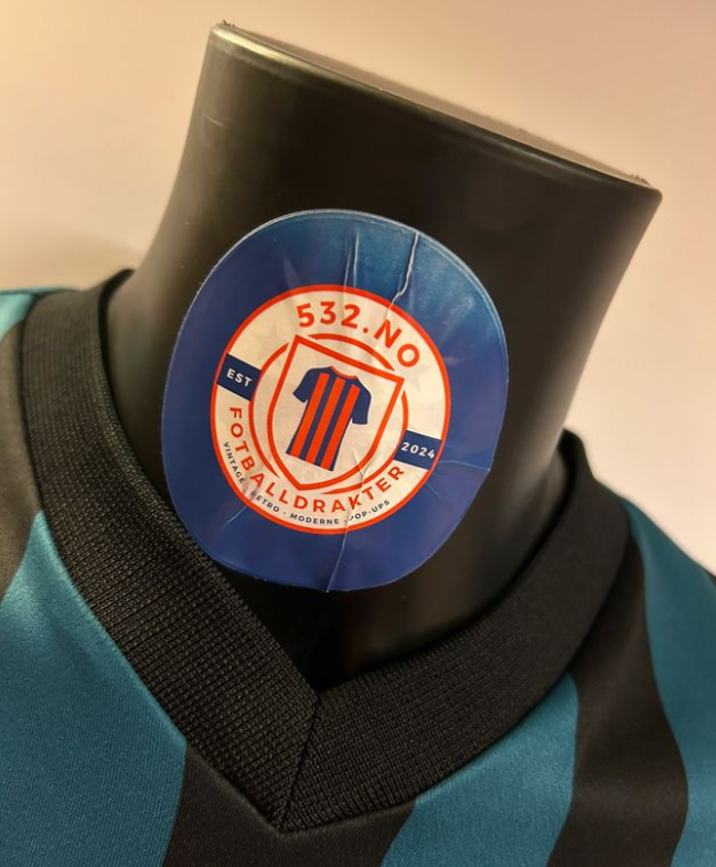 Queretaro FC - 2020/21