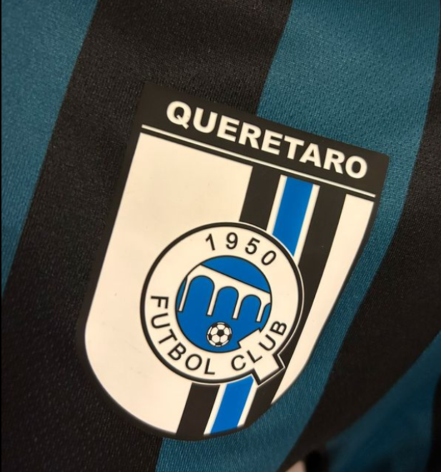 Queretaro FC - 2020/21