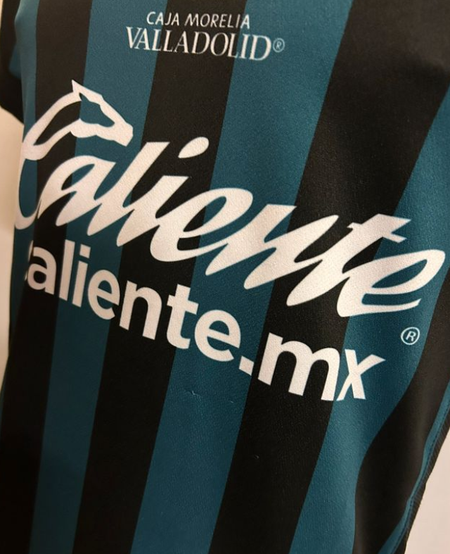 Queretaro FC - 2020/21