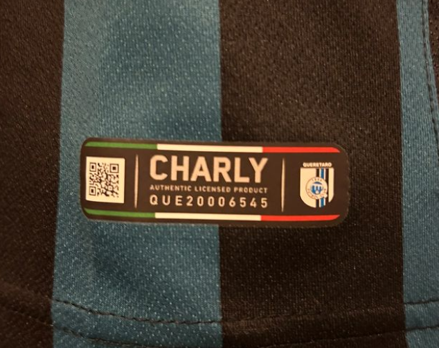 Queretaro FC - 2020/21