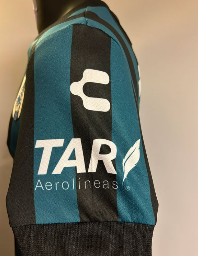 Queretaro FC - 2020/21