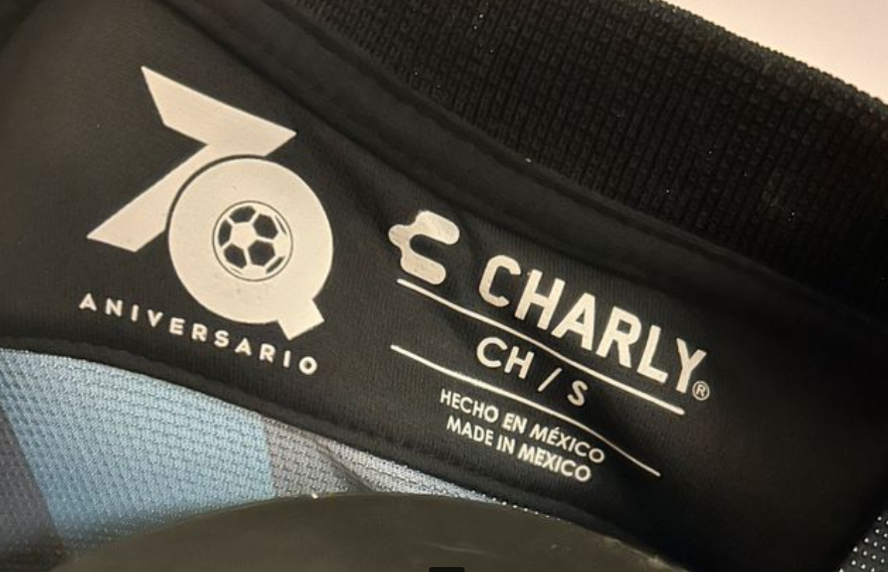 Queretaro FC - 2020/21