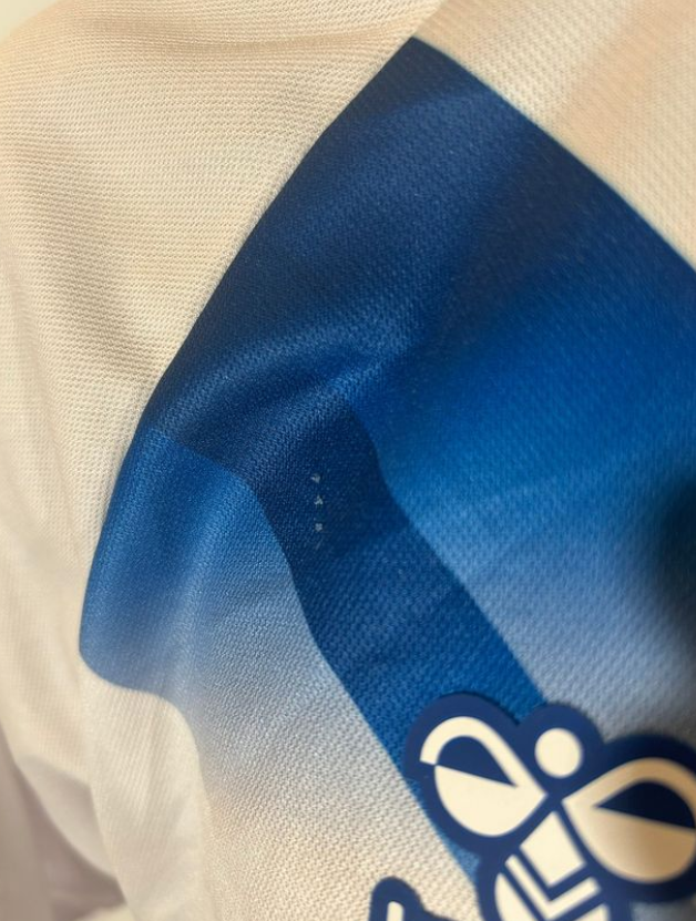 CD Tenerife - 2024/25
