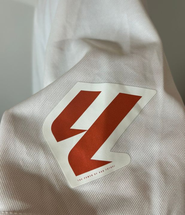 CD Tenerife - 2024/25 (L)