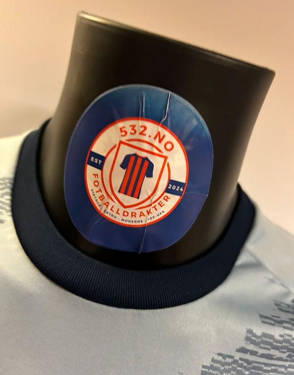 Sporting Kansas City - 2019 (S)