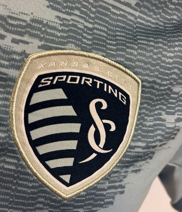 Sporting Kansas City - 2019 (S)