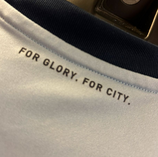 Sporting Kansas City - 2019 (S)