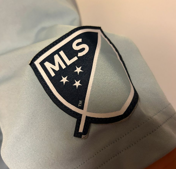 Sporting Kansas City - 2019 (S)