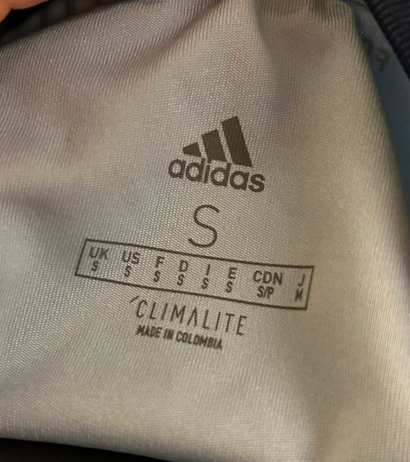 Sporting Kansas City - 2019 (S)