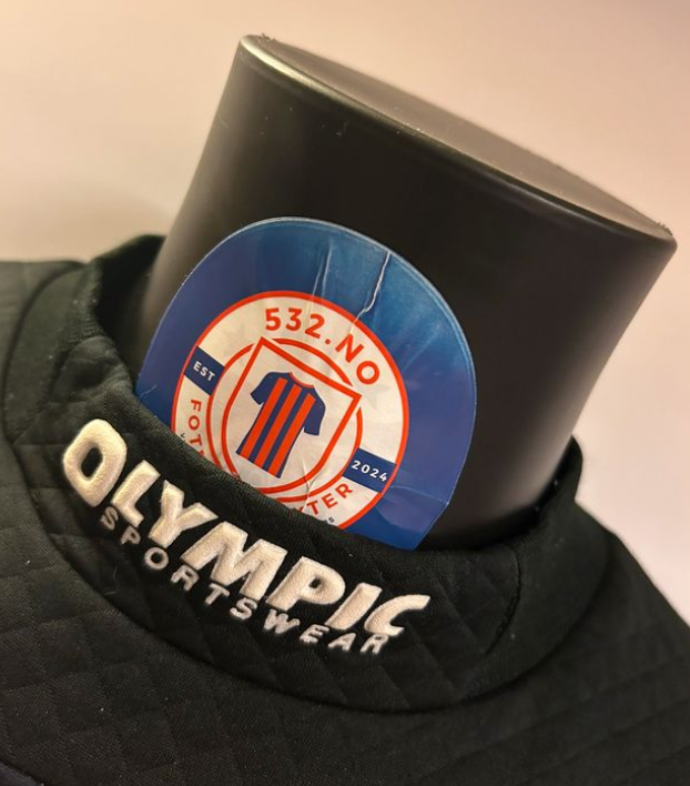 Hearts - 1997/98 (S)