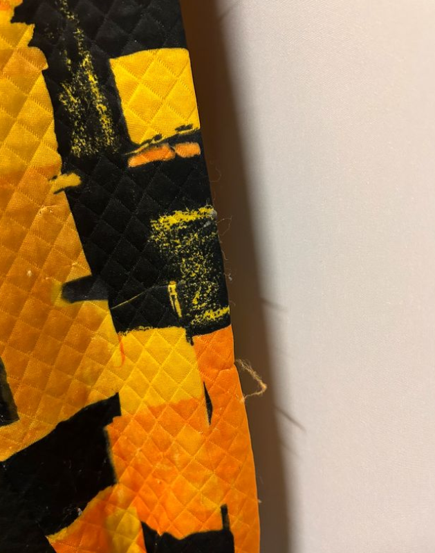 Hearts - 1997/98 (S)