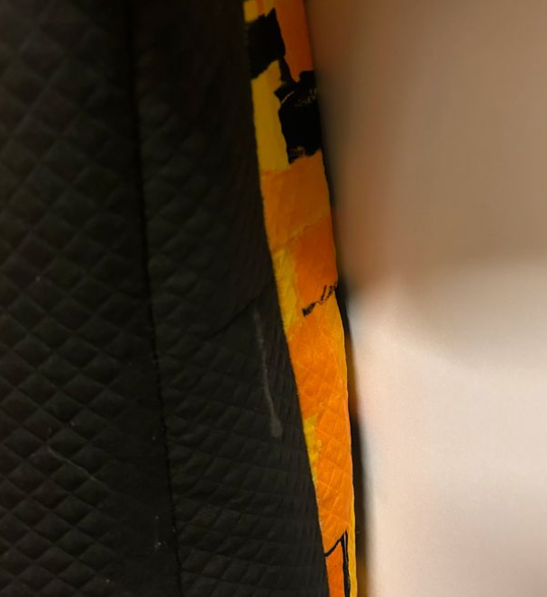 Hearts - 1997/98 (S)