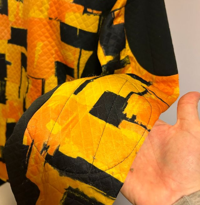 Hearts - 1997/98 (S)