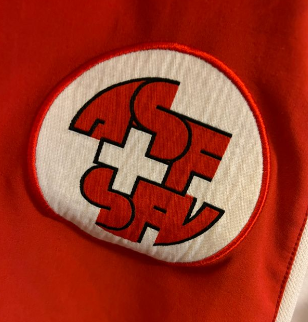 Sveits - 2004/06 (L)