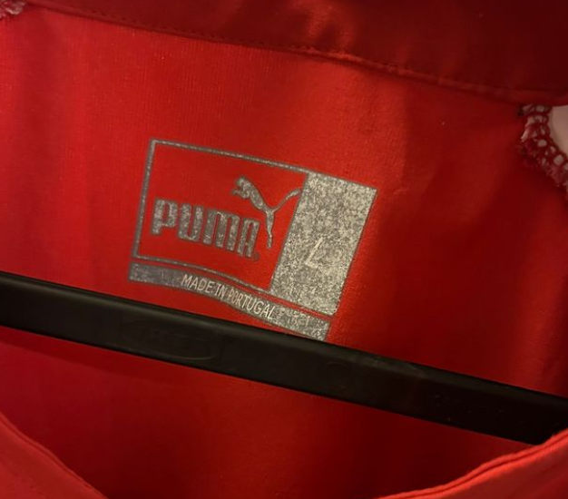 Sveits - 2004/06 (L)