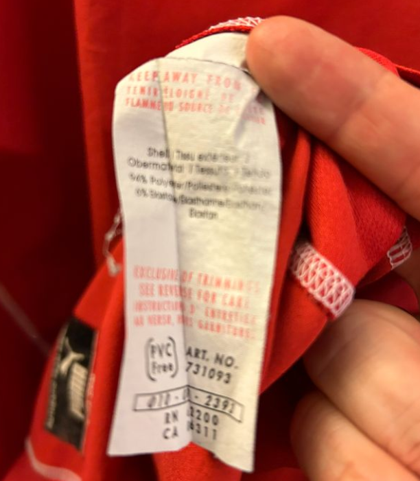 Sveits - 2004/06 (L)