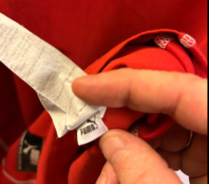 Sveits - 2004/06 (L)