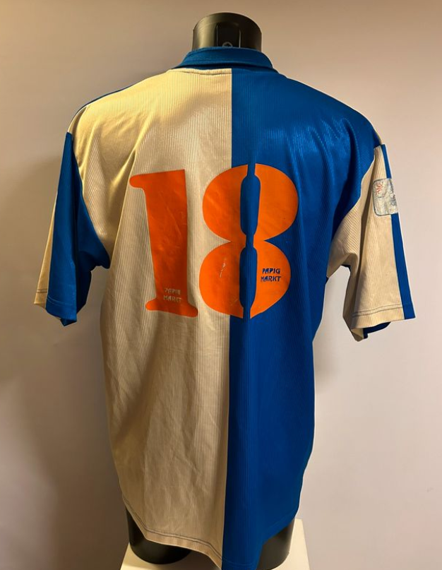 Aris Trodica 04
