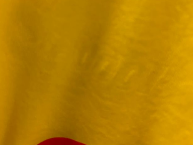 Borussia Dortmund - 2003/04 (XL)