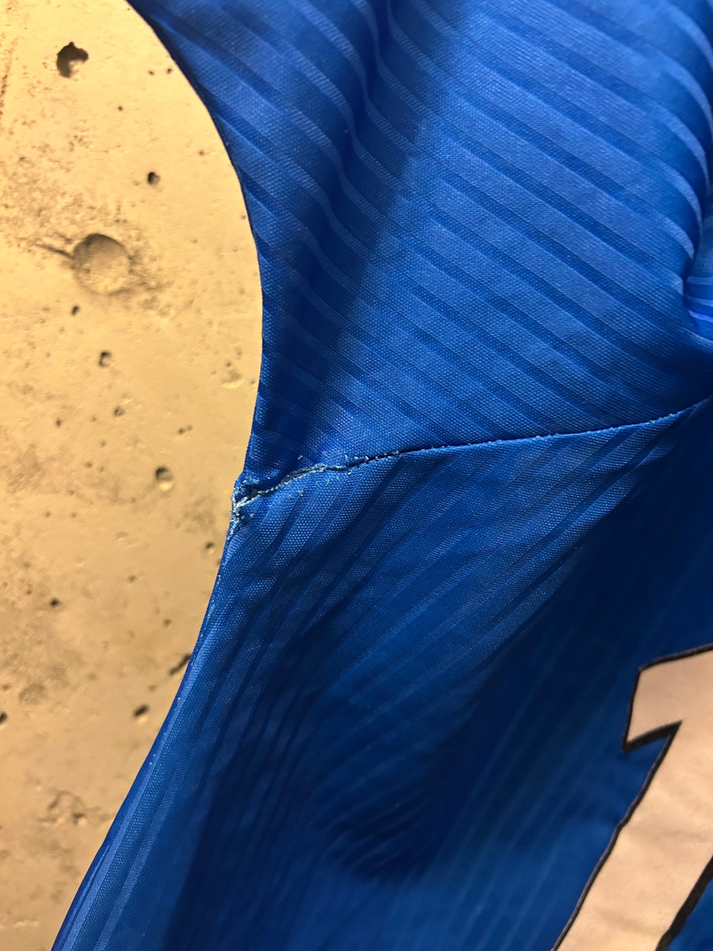 Manchester United - 1996/98 (XL)