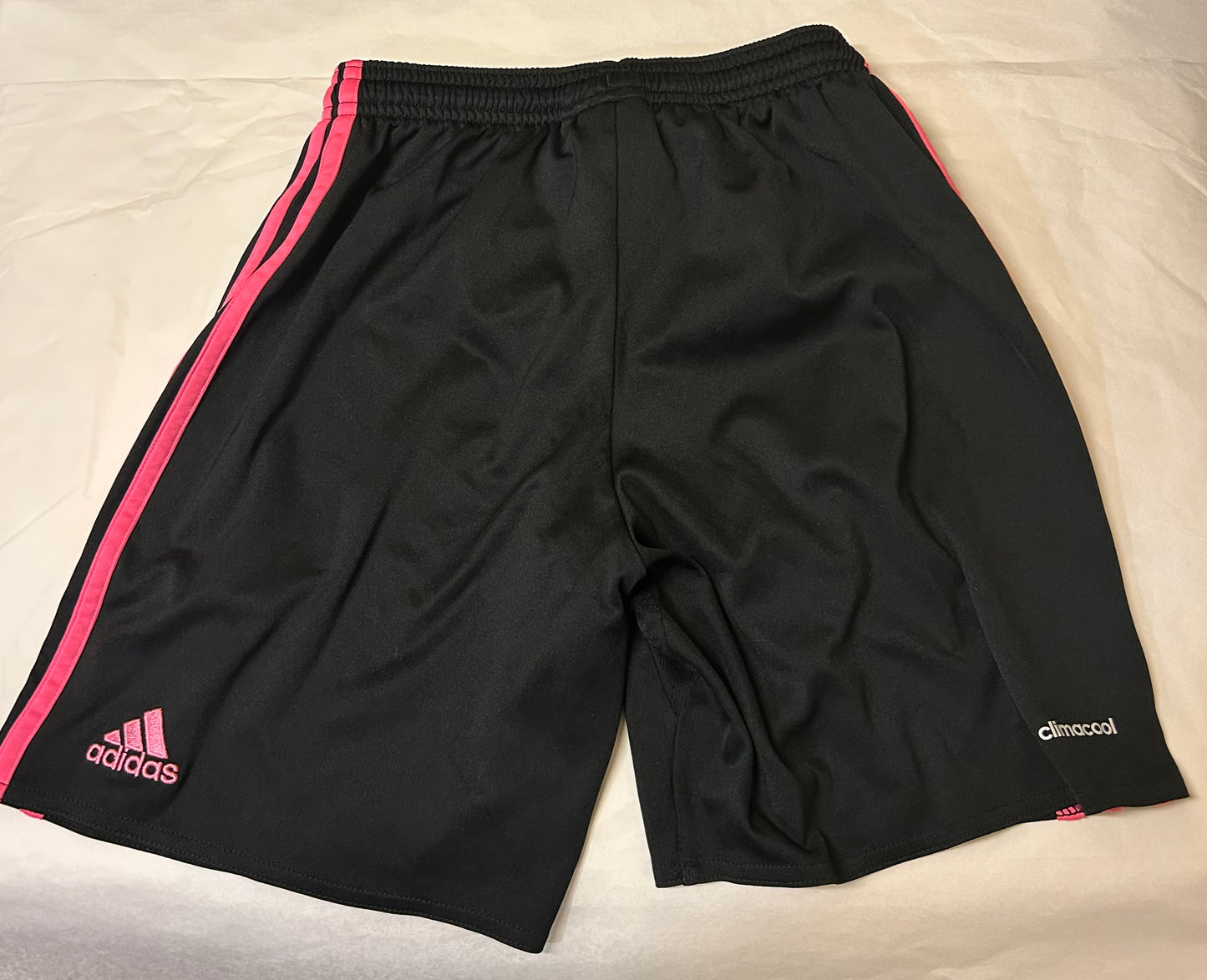 Skottland - Shorts (11-12år)