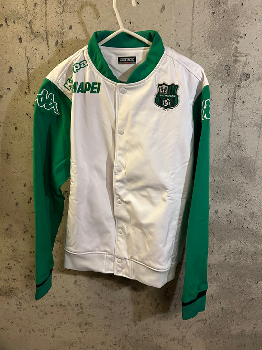 U.S. Sassuolo - jakke (M)