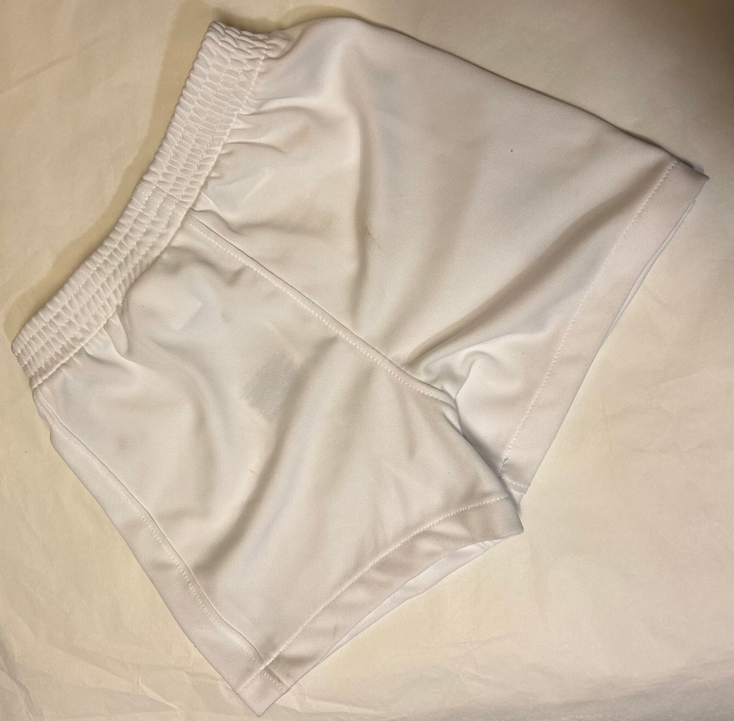 Chelsea - Shorts (12-18mnd)