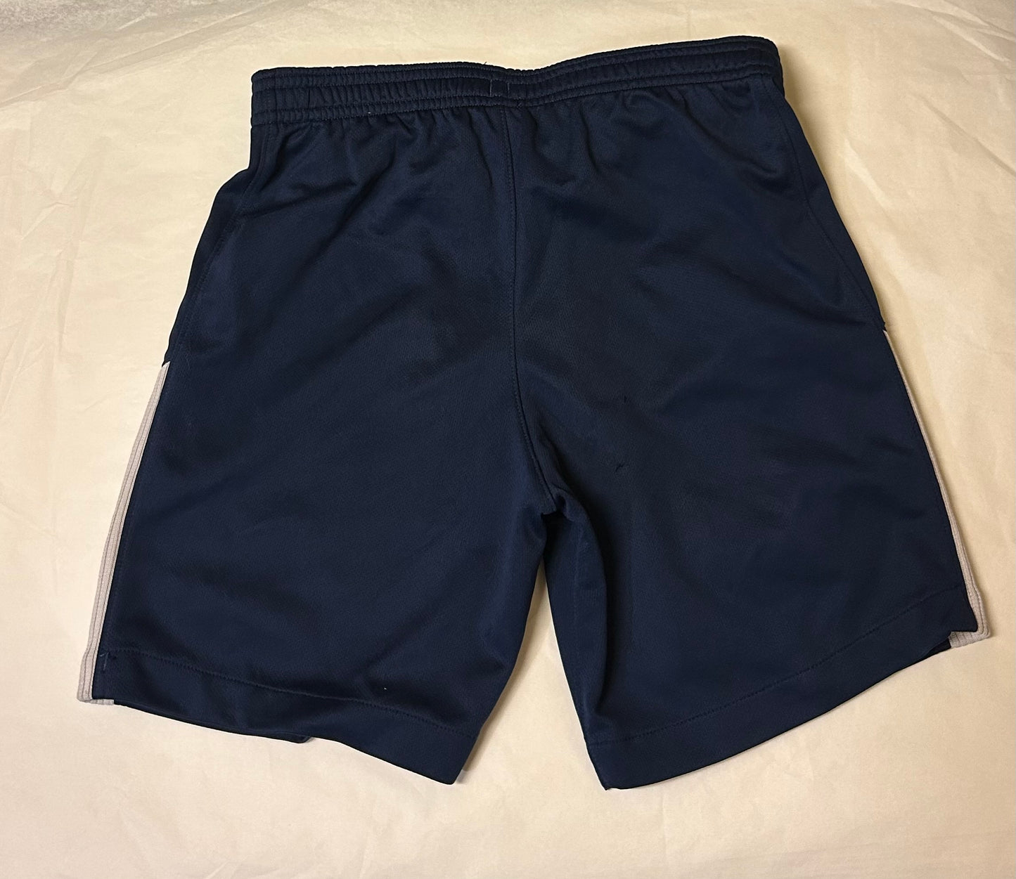 Tottenham Hotspurs - Shorts (8-10år