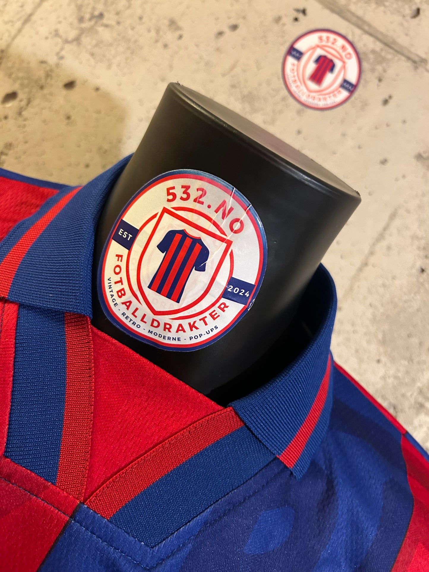 Bologna - 1996/97 (XL)