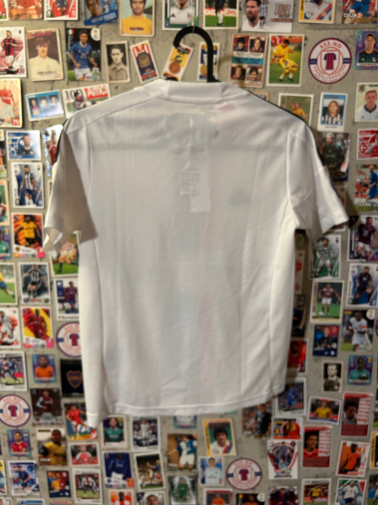 FC Basel - 2012/14 (9-10år)