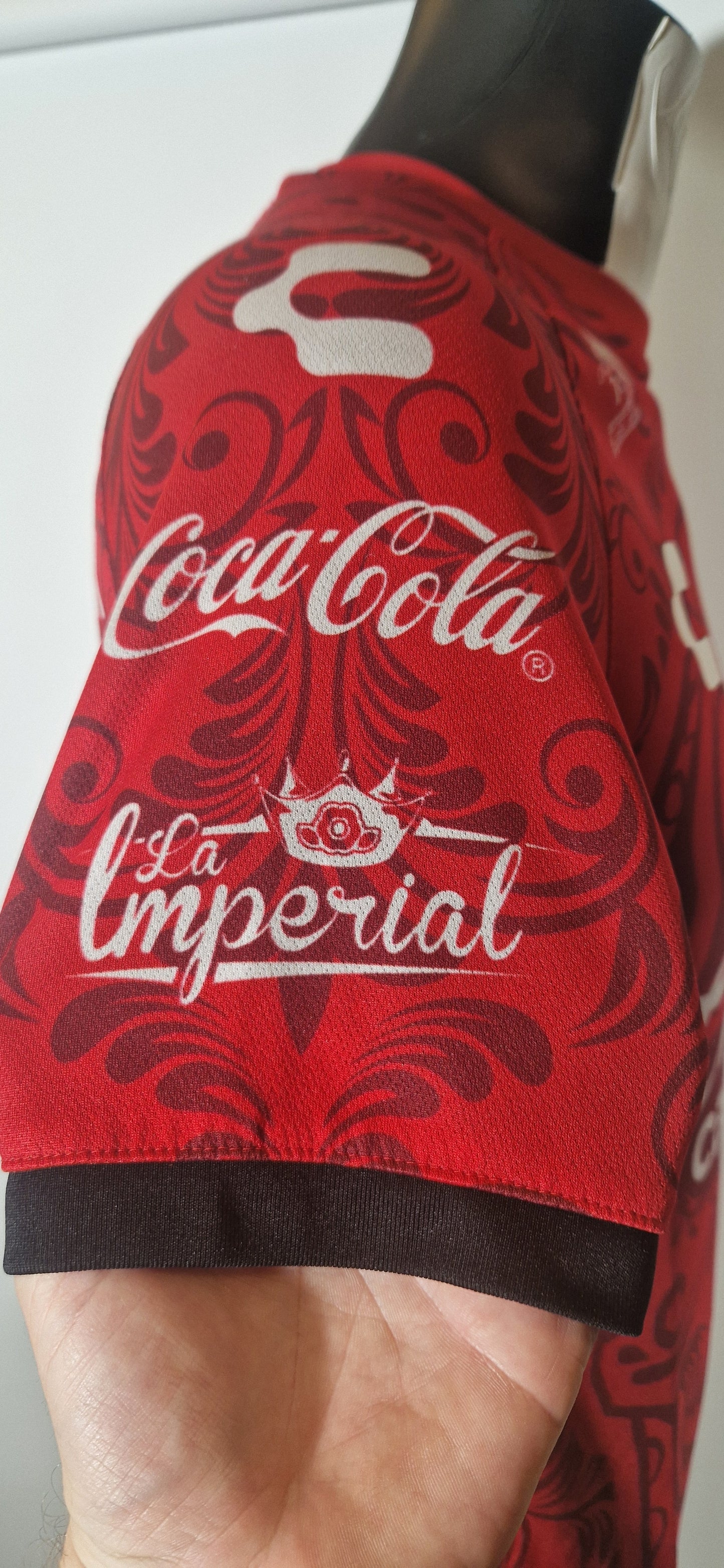 Club Tijuana - 2020/21