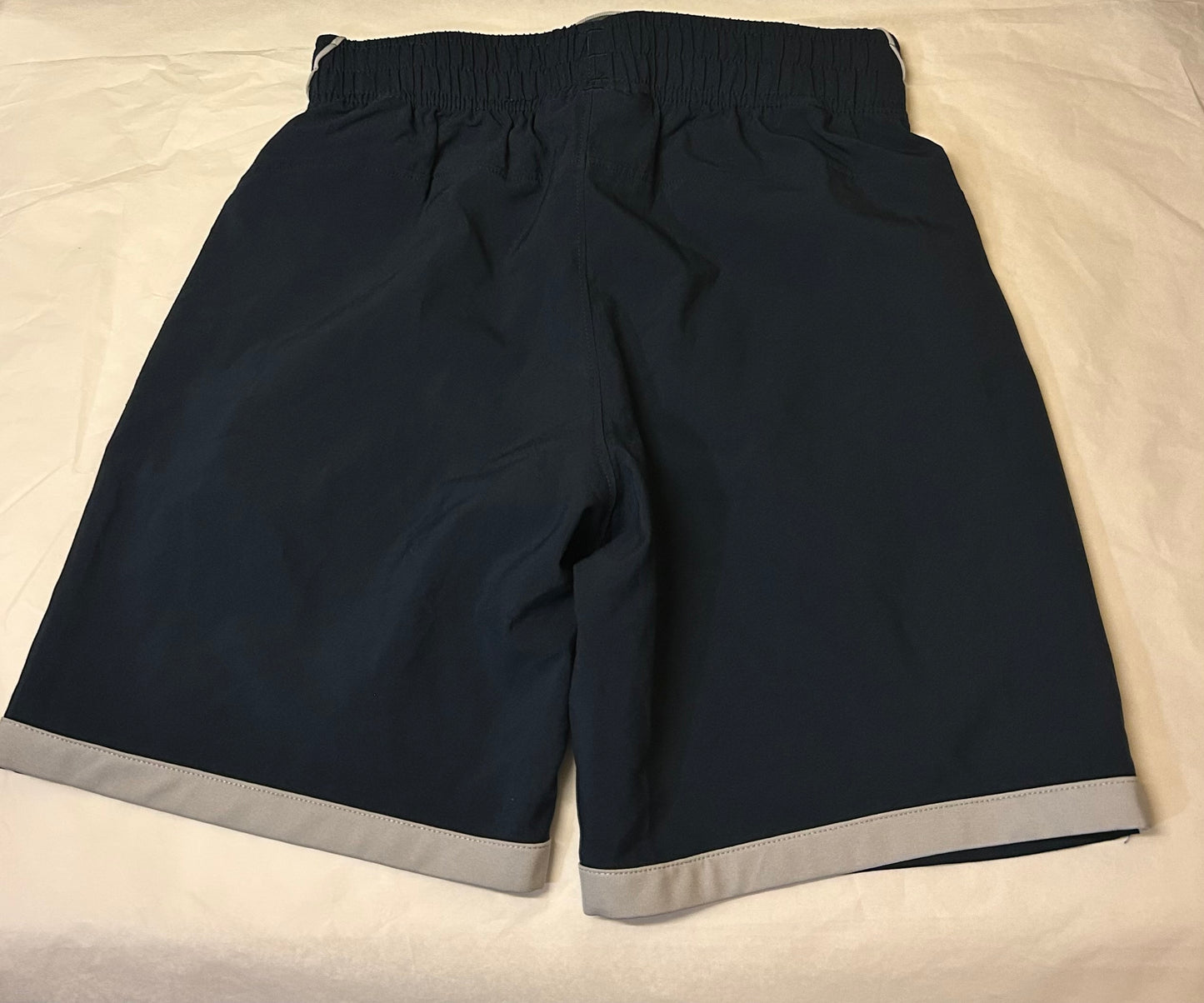 Tottenham Hotspurs - Shorts (7-8år)