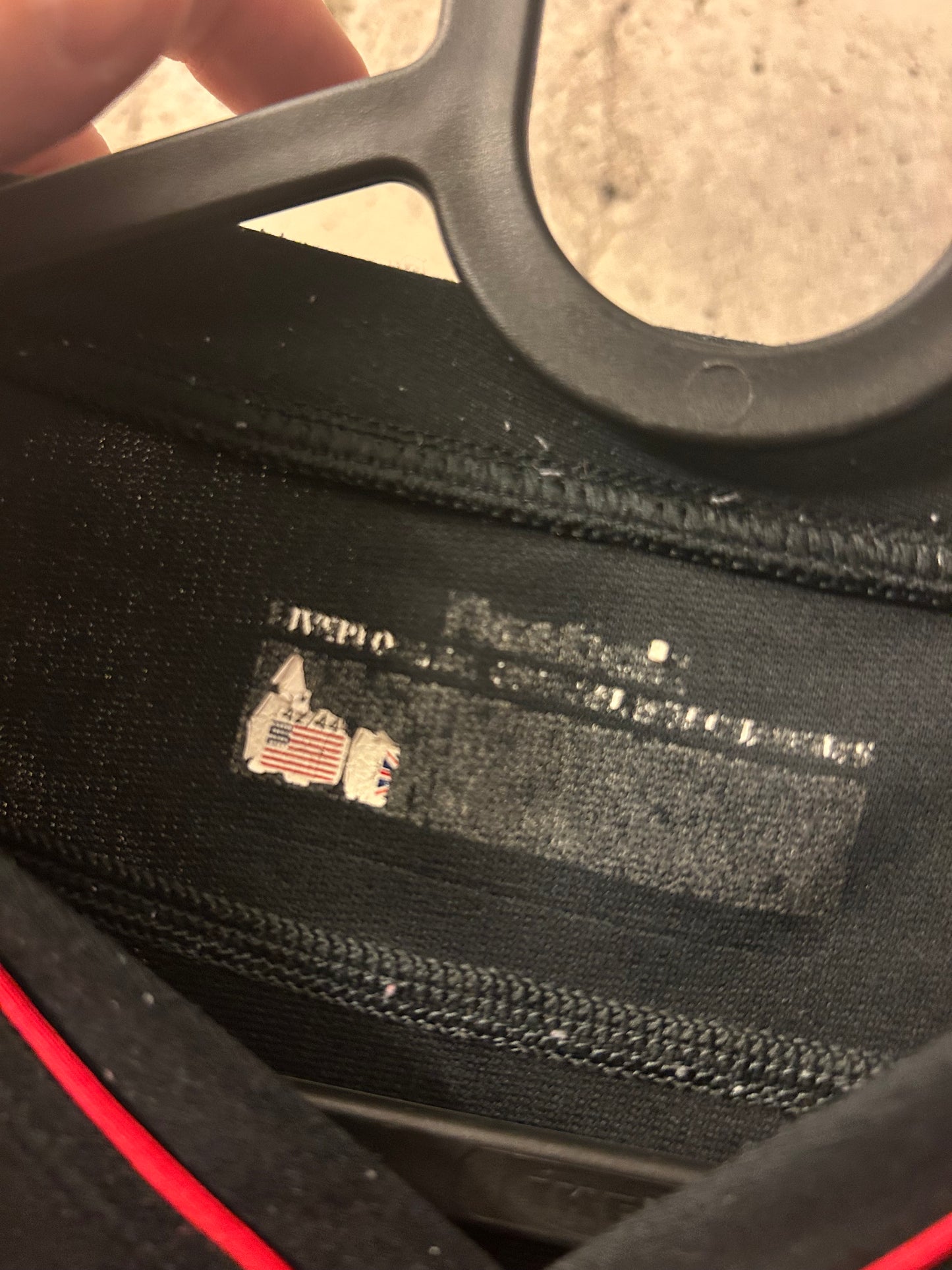 Liverpool - 2002/04 (XL)