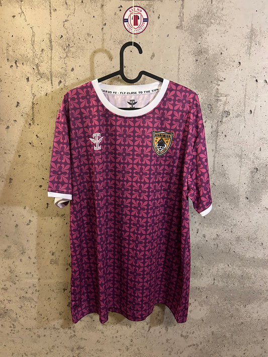 Academica SC - 2022 (XL)
