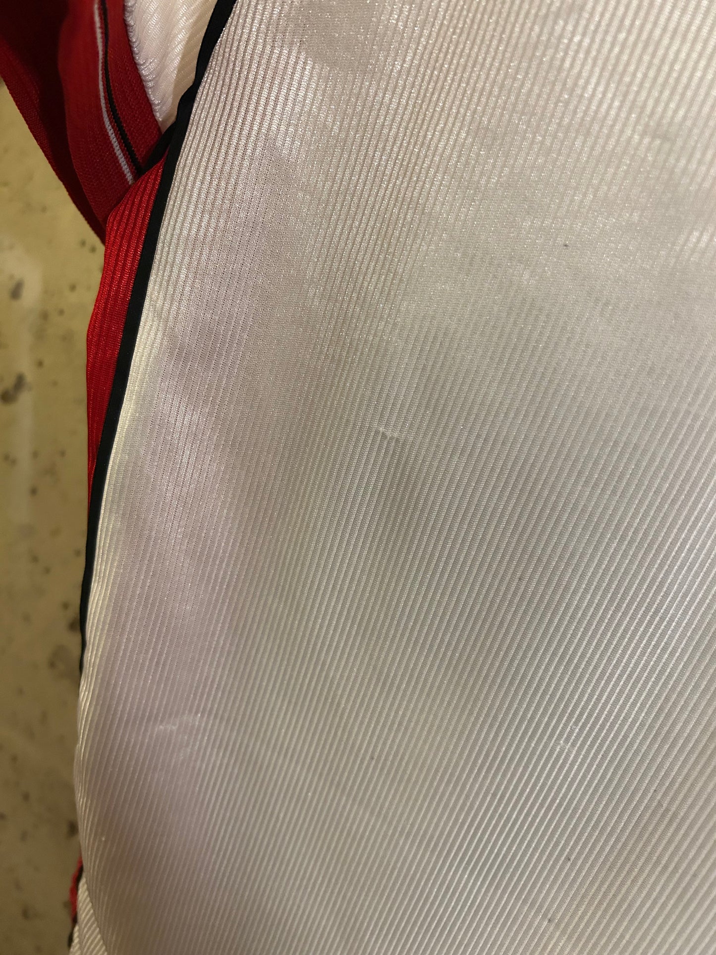 Sheffield United - 1999/00 (7-10år)