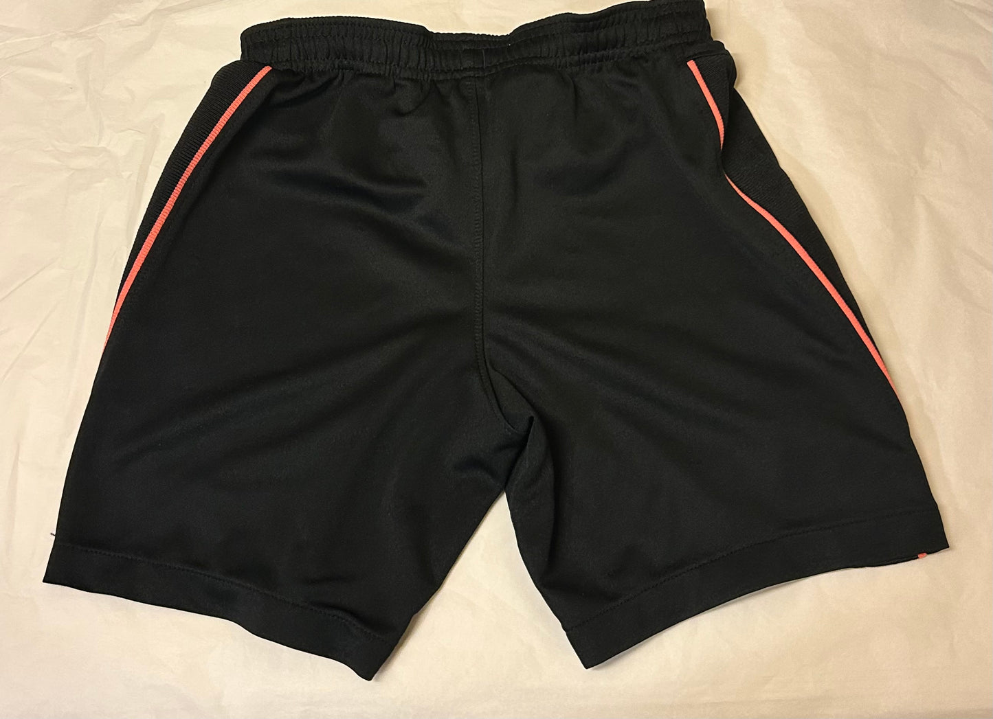 Tottenham Hotspurs - Shorts (8-10år)