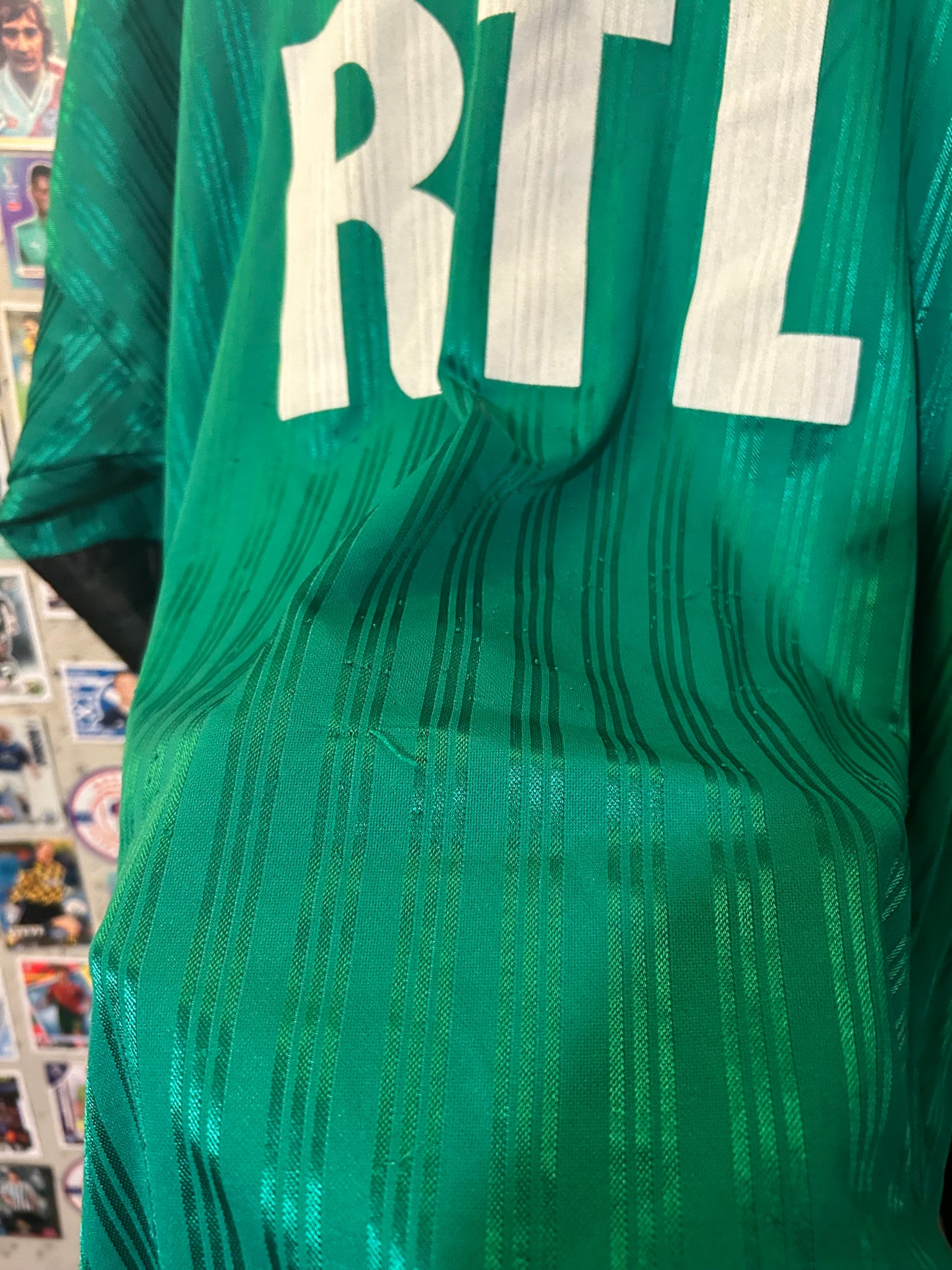 Adidas - 1995 - template (XL)