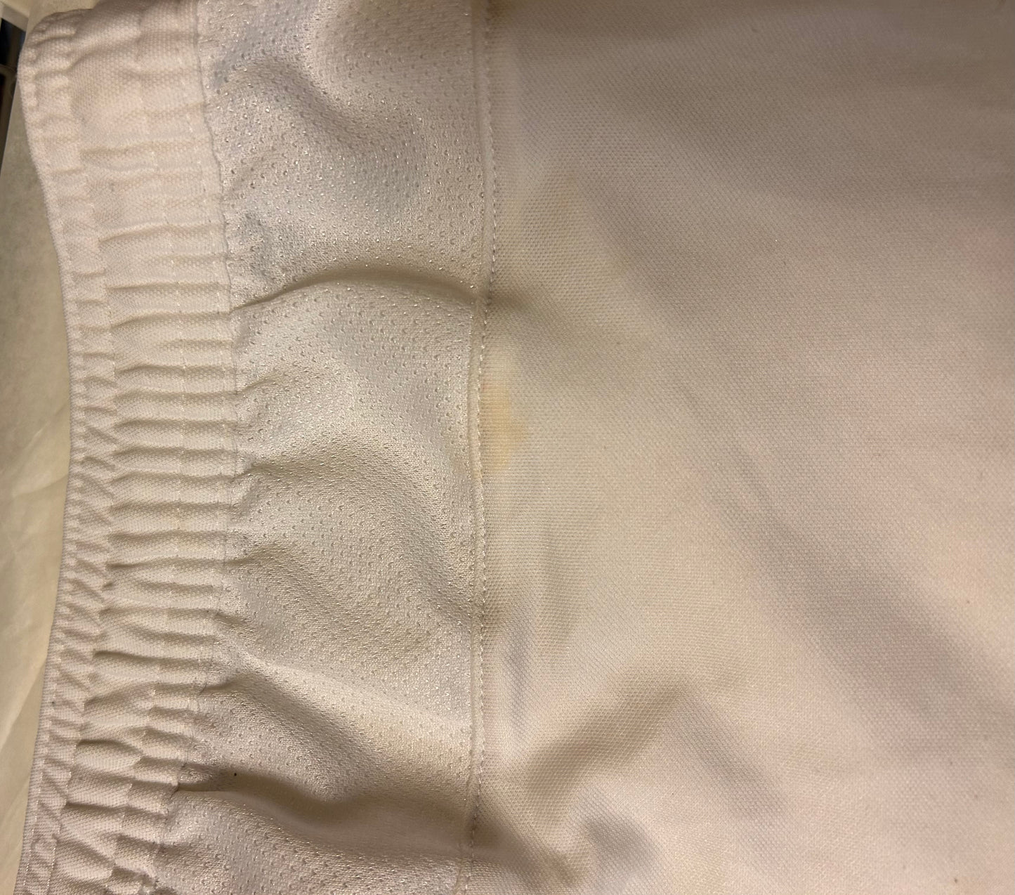 Schalke 04 - Shorts (11-12år)