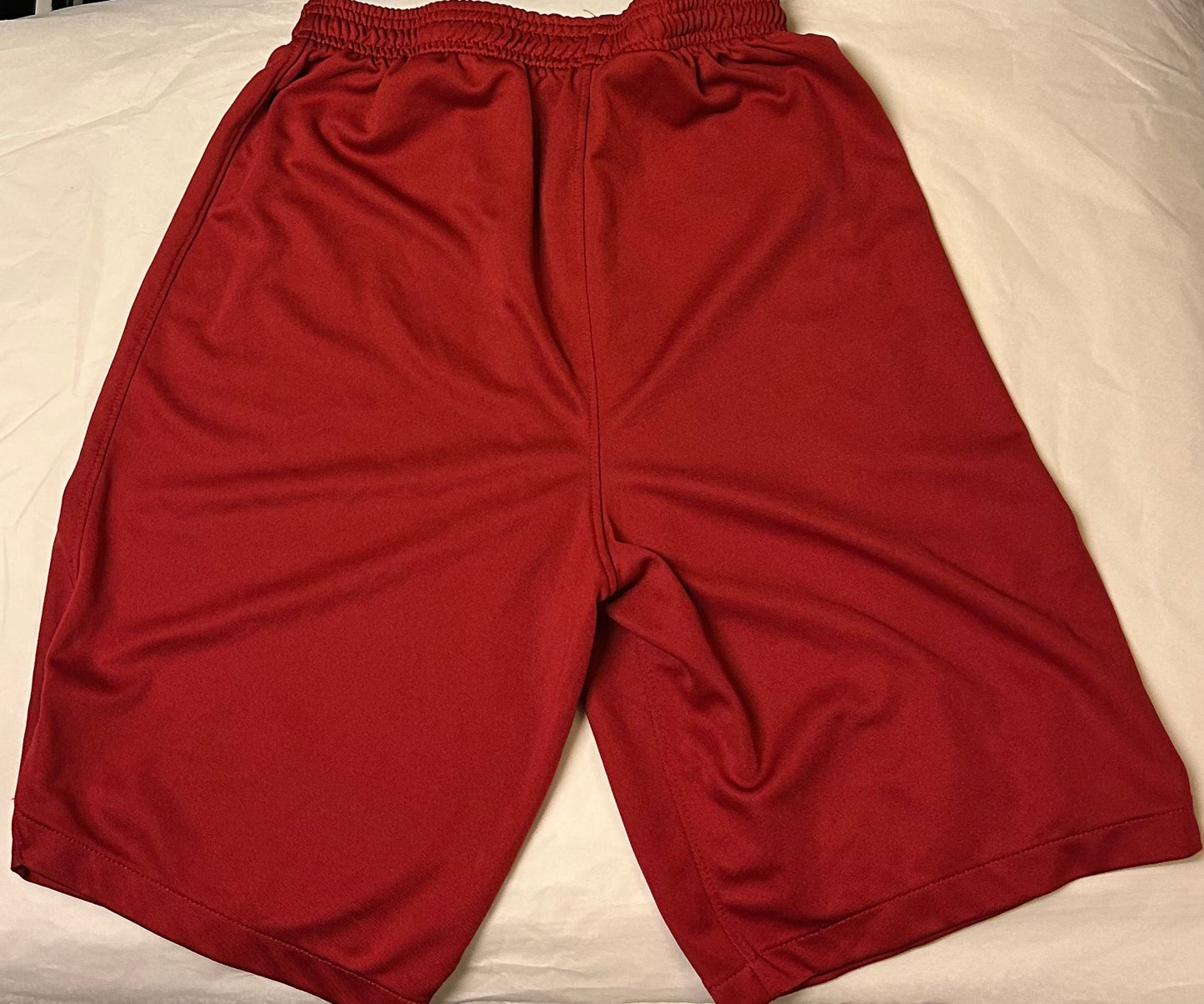 Liverpool - Shorts (13-15år)