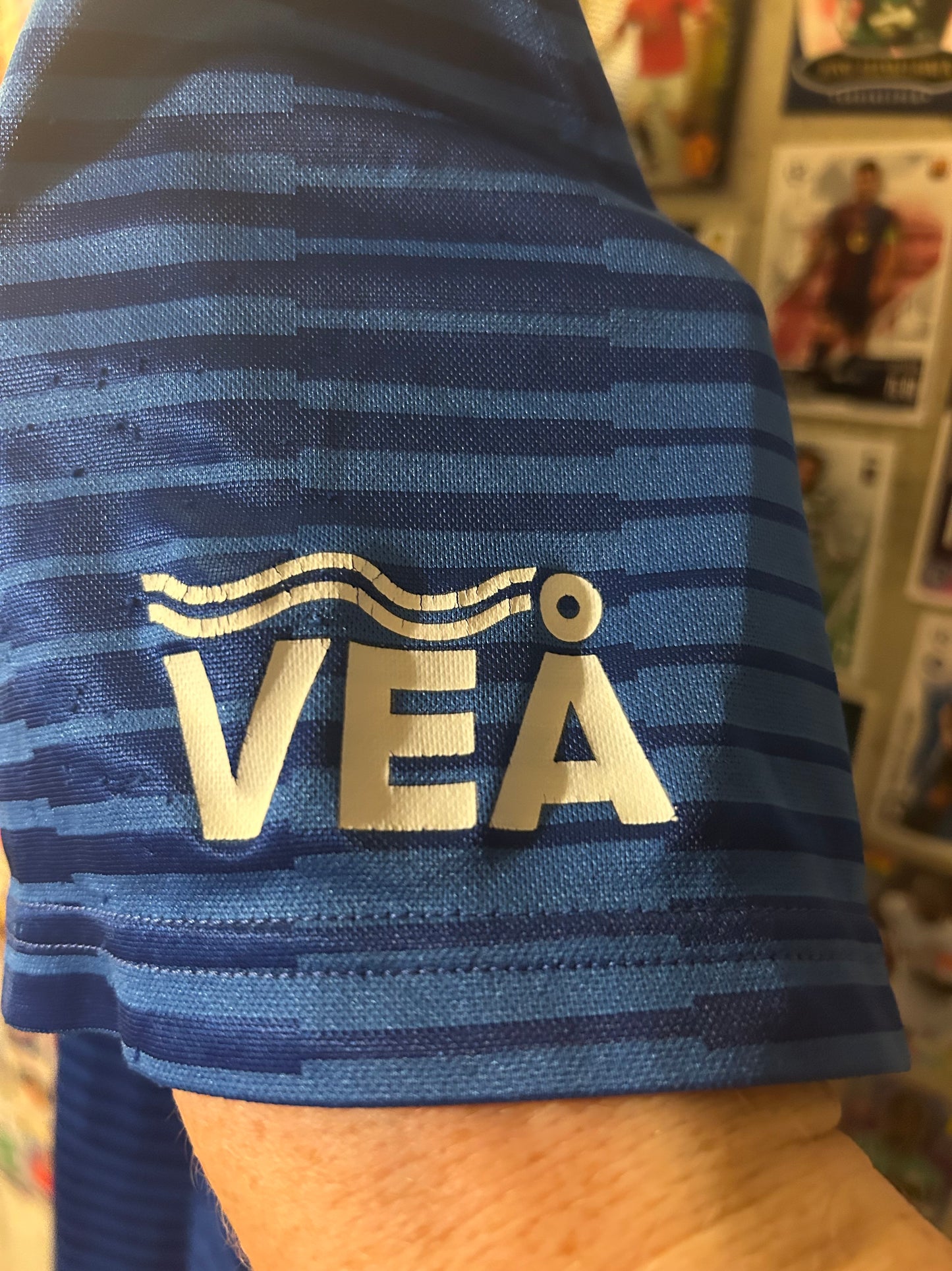 Hvetlanda GIF - 2017 (L)