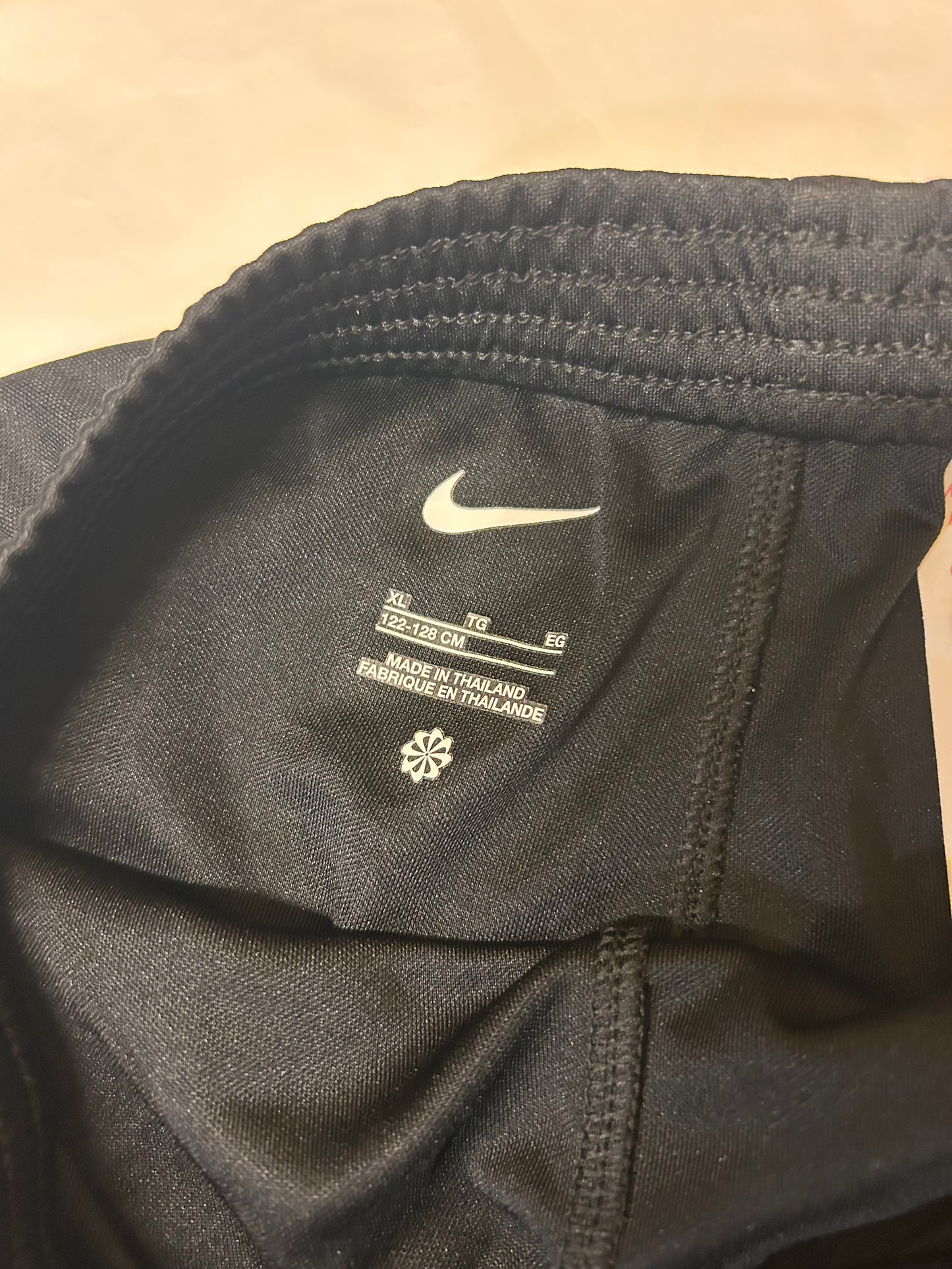 Tottenham Hotspurs - Shorts (6-8år)