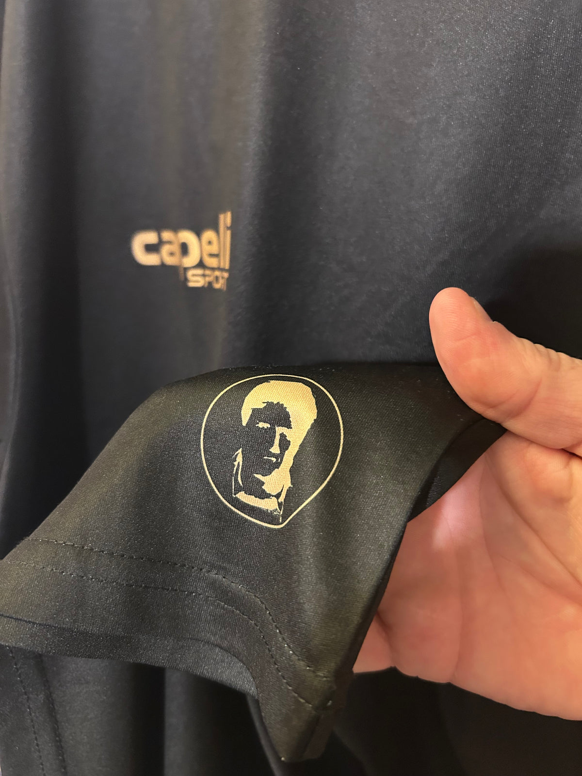 Alemannia Aachen - 2023/24 (2XL)