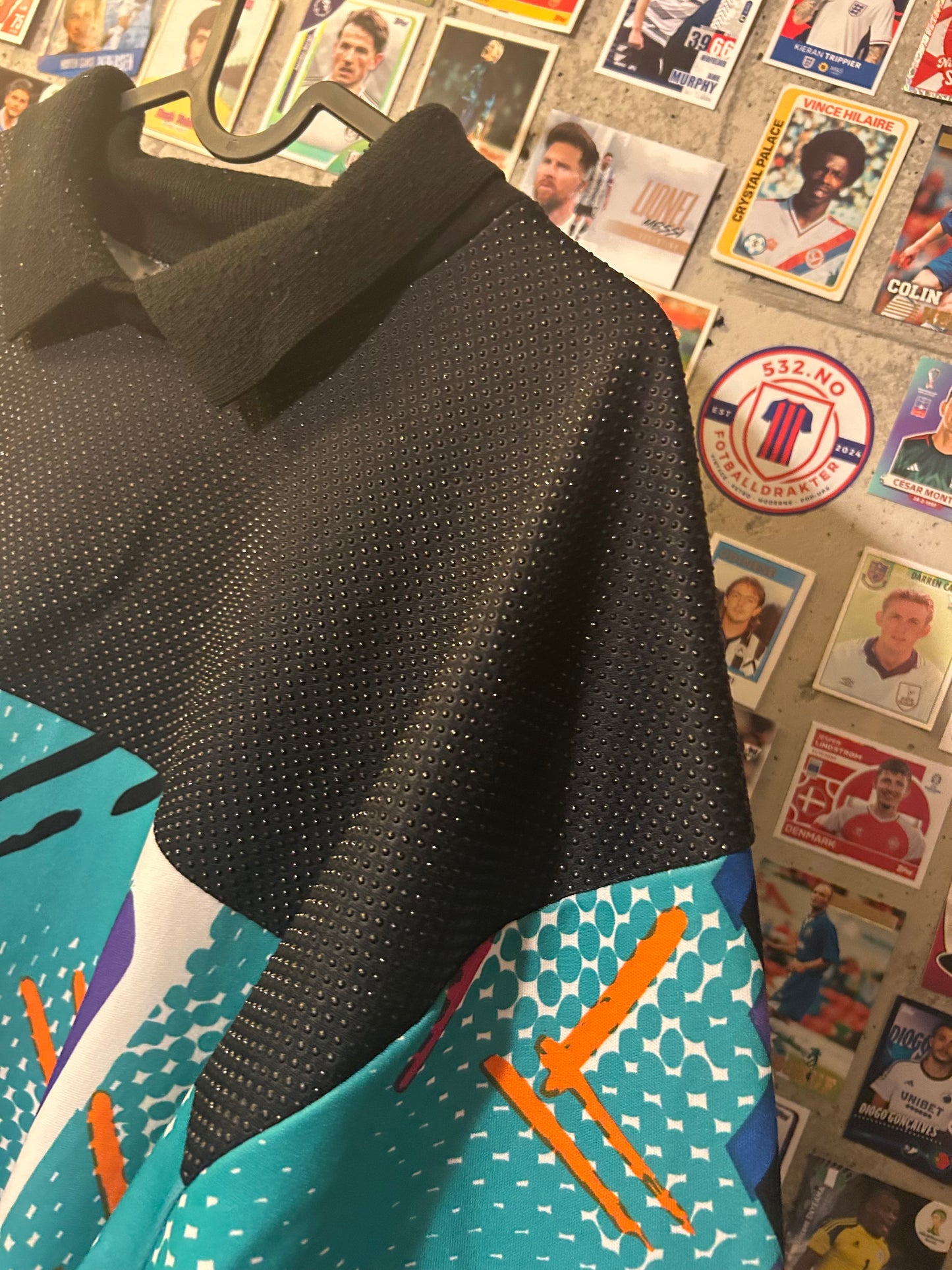 Lotto - Template (XL)