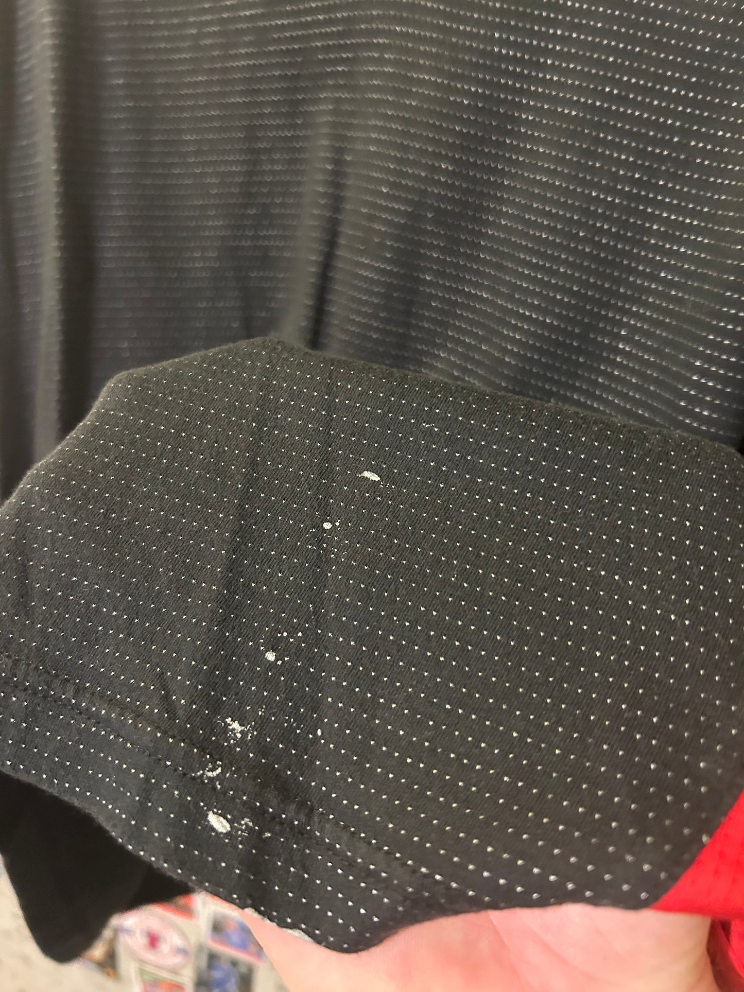 Wales - polo-skjorte (XXL)