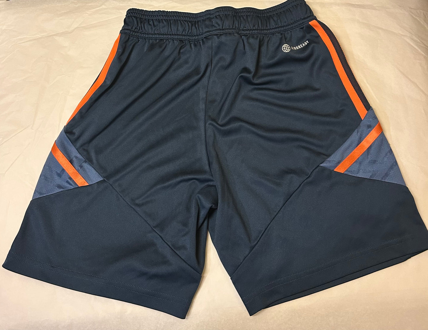 Manchester United - Shorts (11-12år)