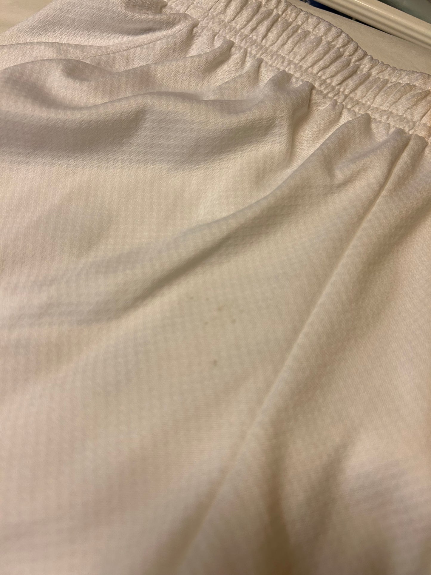 Manchester City - Shorts (11-12år)