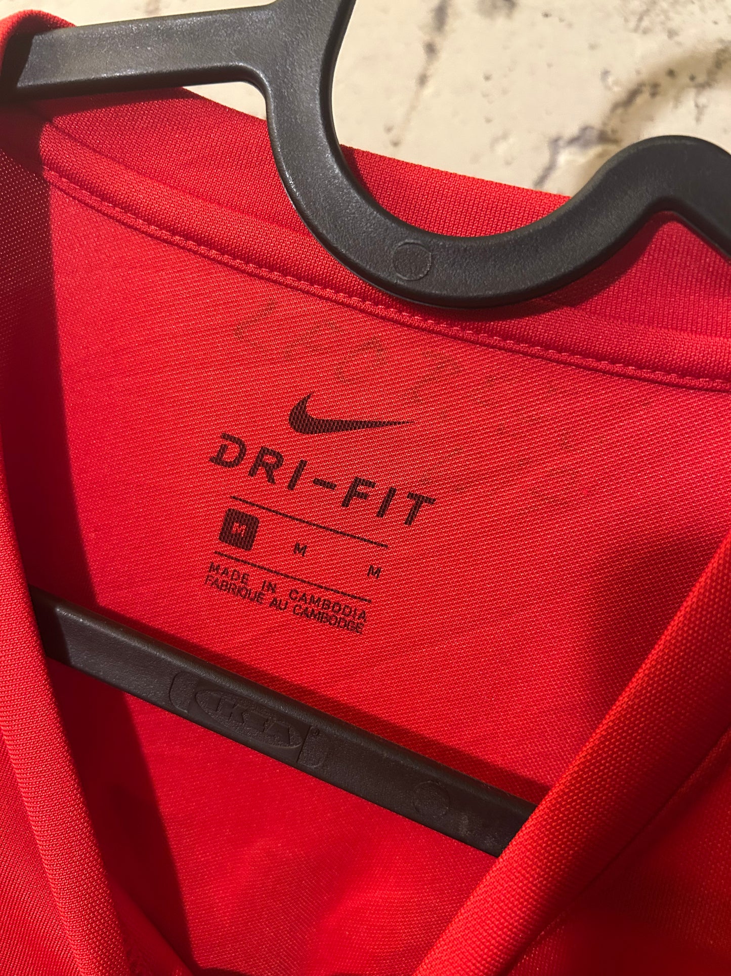 Offenbacher Kickers (M)