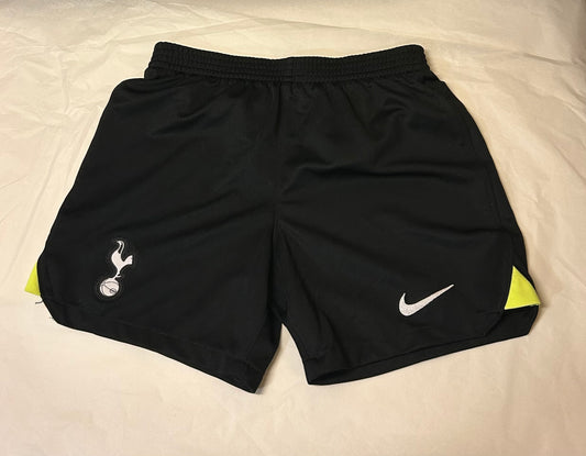 Tottenham Hotspurs - Shorts (6-8år)